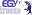 egyfreeze.com