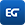 egygamer.com