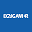 egygamer.net