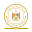 egymonuments.gov.eg