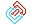 egynewtech.com