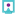 egyouth.com