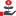 egyprojects.com