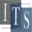 egypt-its.com