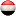 egypt-new.com