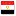 egypt.by