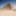 egypt.ru