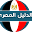 egypt140.com