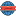 egyptaway.com