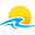 egyptbestdaytours.com