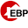 egyptbestproperties.com
