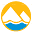 egyptescapes.com