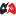 egyptforgames.com