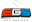 egyptgamestore.com