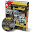 egyptianindustry.com