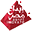 egyptinnovate.com