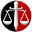 egyptlayer.over-blog.com