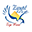 egypttopview.com