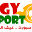 egysport.net