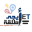 egytal2a.com