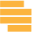 egyweb.com