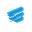 egyweb.info