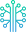 egyweb.store
