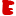 egyxa.com