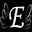 egzotikangels.com