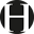eha.cl