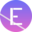 ehabgames.com