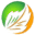 ehaccp.org
