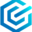 ehackify.com