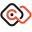 ehacking.net