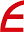 ehaegypt.com