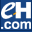 ehako.com