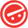 ehale.eu