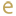 ehalicim.com