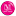 ehamilegiyim.com