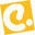ehammaddem.com
