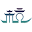 ehangzhou.gov.cn