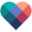 eharmony.net