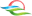 ehasolutions.com