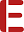 ehawa-shop.de