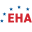 ehaweb.org