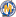 ehc-muenchen.com
