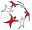 ehc.eu