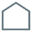 ehc.org
