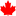 ehcanadatravel.com