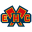 ehcb.ch